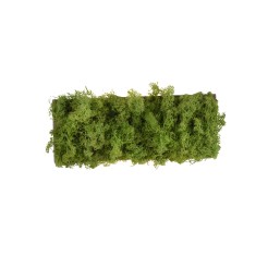 15637-66 GREN CARLO LAMPA SUFITOWA NATURALNY MECH