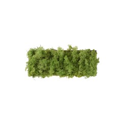 15637-66 GREN CARLO LAMPA SUFITOWA NATURALNY MECH