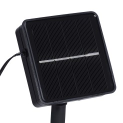 19971-18 TEANIA SOL ZEWNĘTRZNA TAŚMA LED SOLARNA