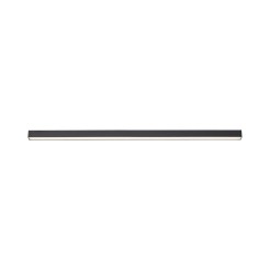 6021-13 PURE LINES LAMPA SUFITOWA ANTRACYT