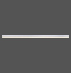 6021-95 PURE-LINES LAMPA SUFITOWA ALUMINIUM