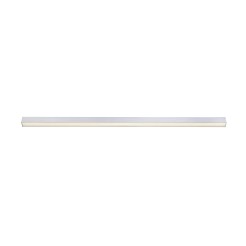 6021-95 PURE-LINES LAMPA SUFITOWA ALUMINIUM