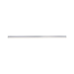 6021-95 PURE-LINES LAMPA SUFITOWA ALUMINIUM