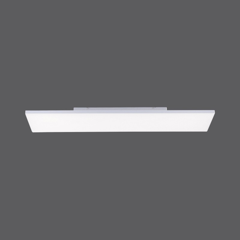 8494-16 FRAMELESS LAMPA SUFITOWA BIAŁY