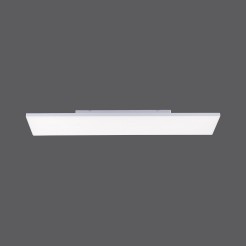 8494-16 FRAMELESS LAMPA SUFITOWA BIAŁY