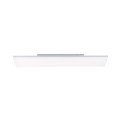 8494-16 FRAMELESS LAMPA SUFITOWA BIAŁY