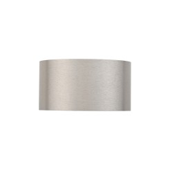 8561-95 PURE CLIPSE KINKIET ALUMINIUM