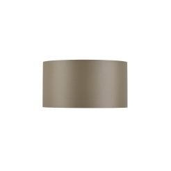 8561-97 PURE CLIPSE KINKIET BRĄZOWY