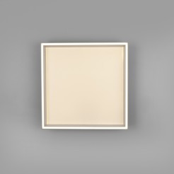6316-18 Q-MAGONG LAMPA SUFITOWA CZARNY
