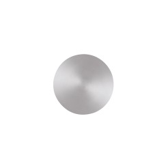 8152-95 AKKU-PUNTUA KINKIET ALUMINIUM