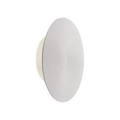 8152-95 AKKU-PUNTUA KINKIET ALUMINIUM