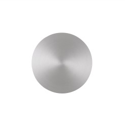 8153-95 AKKU-PUNTUA KINKIET ALUMINIUM