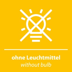 9007-95 ORMA KINKIET ALUMINIUM