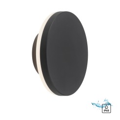 9203-13 PUNTUA KINKIET ANTRACYT