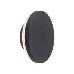 9203-13 PUNTUA KINKIET ANTRACYT
