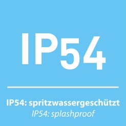 9468-15 OLAF LAMPA SUFITOWA/KINKIET JASNOSZARY