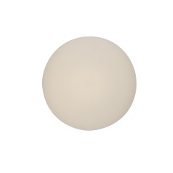 9468-15 OLAF LAMPA SUFITOWA/KINKIET JASNOSZARY