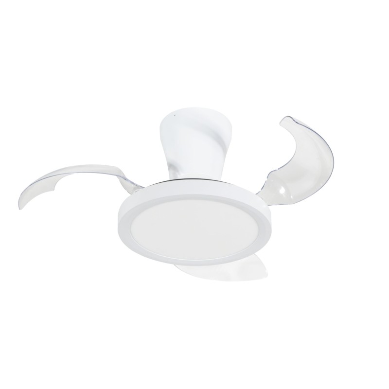 BREEZE WHITE 18198