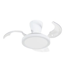 BREEZE WHITE 18198