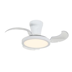 BREEZE WHITE 18198