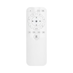 BREEZE WHITE 18198