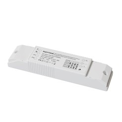MAYTONI Akcesoria Zasilacze DALI 12W PSL-DL40-3CCT-150-300mA-DE