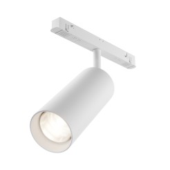 MAYTONI Ścieżka świetlna Focus LED LED 2700-6000K 1200lm TR032-4-20WTW-S-DD2-W