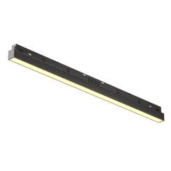 MAYTONI Ścieżka świetlna Basis LED 2700K 1630lm TR030-2-24W2.7K-B