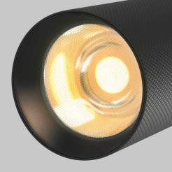 MAYTONI Ścieżka świetlna Artisan LED 2700K 920lm TR097-2-12W2.7K-M-BB