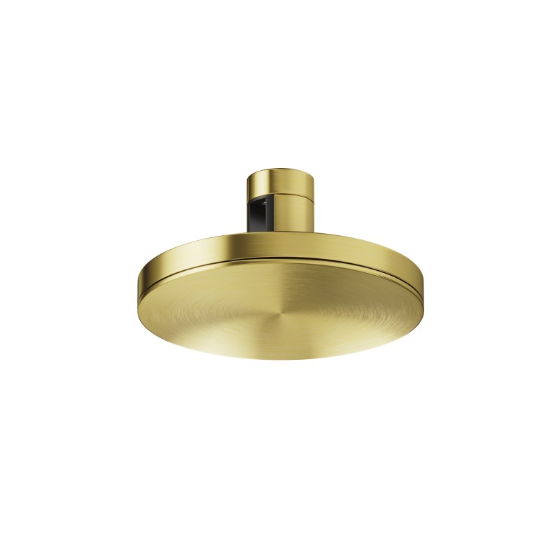 MAYTONI Ścieżka świetlna Plato LED 2700K 250lm TR152-1-7W2.7K-BS-DE