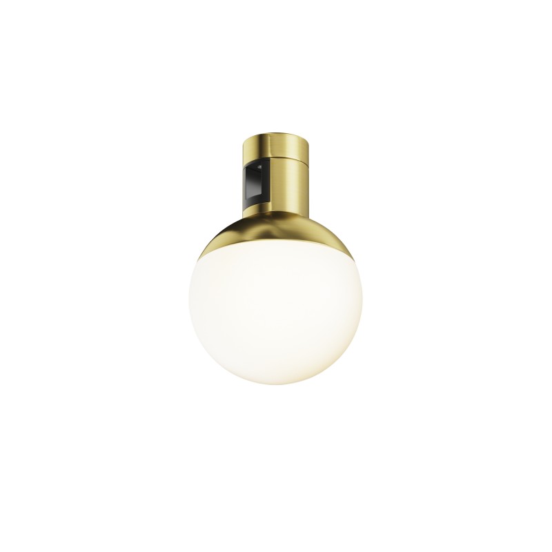 MAYTONI Ścieżka świetlna Luna LED 2700K 250lm TR149-1-5W2.7K-BS-DE
