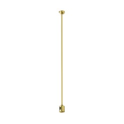 MAYTONI Elementy systemu szynowego Accessories for tracks Flarity  TRA159C-IPCL1-BS