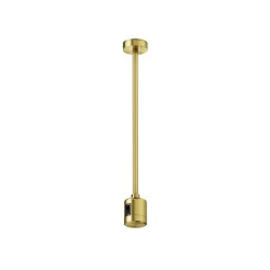 MAYTONI Elementy systemu szynowego Accessories for tracks Flarity  TRA158C-IPC1-BS