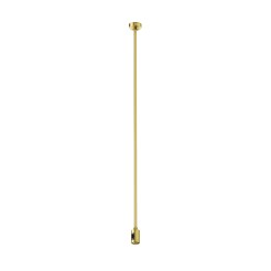 MAYTONI Elementy systemu szynowego Accessories for tracks Flarity  TRA159C-SL1-BS