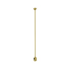 MAYTONI Elementy systemu szynowego Accessories for tracks Flarity  TRA159C-IPC1-BS