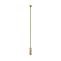 MAYTONI Elementy systemu szynowego Accessories for tracks Flarity  TRA159C-D1-BS
