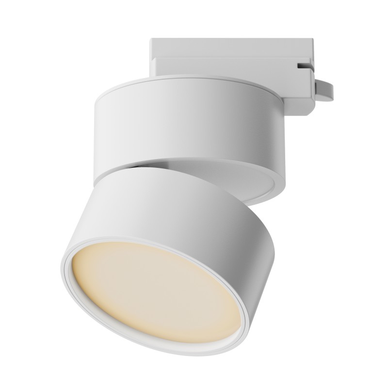 MAYTONI Ścieżka świetlna ONDA LED 2700K 838lm TR007-1-12W2.7K-W-1