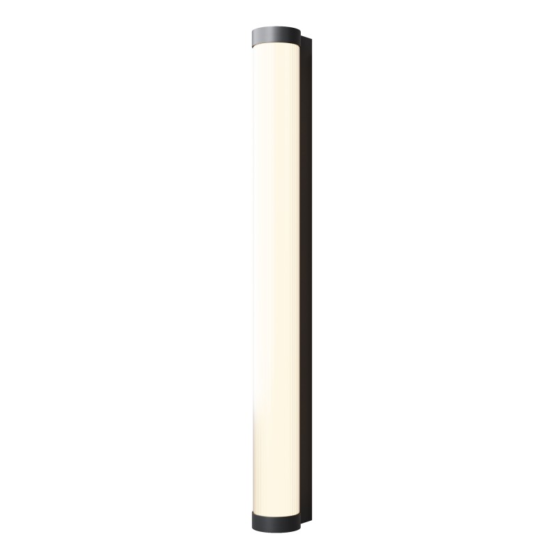 MAYTONI Lampa ścienna (kinkiet) Rounge LED 3000K 800lm O482WL-L16B3K