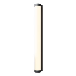 MAYTONI Lampa ścienna (kinkiet) Rounge LED 3000K 800lm O482WL-L16B3K