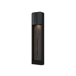 MAYTONI Oświetlenie krajobrazu Porte LED 3000K 250lm O481FL-L7BWD3K