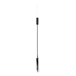 MAYTONI Oświetlenie krajobrazu Flare LED 3000K 250lm O487FL-L3GF3K1