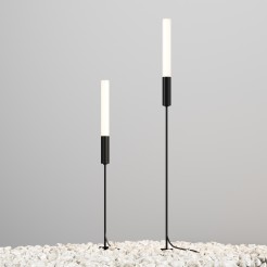 MAYTONI Oświetlenie krajobrazu Flare LED 3000K 250lm O487FL-L3GF3K1