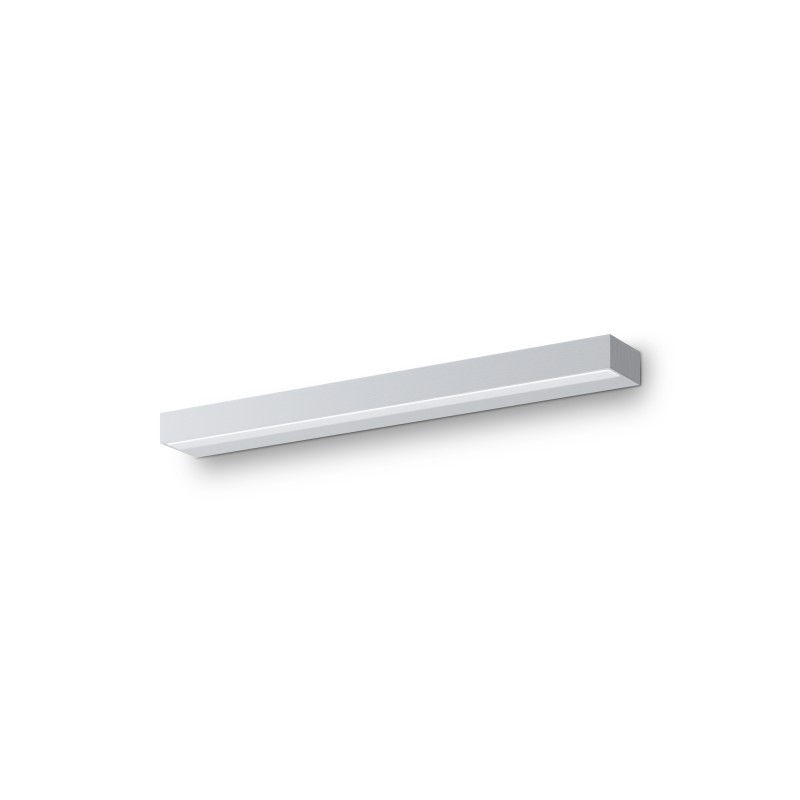 MAYTONI Podświetlenie Orion LED 4000K 600lm MIR011WL-L9W4K