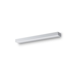 MAYTONI Podświetlenie Orion LED 4000K 600lm MIR011WL-L9W4K