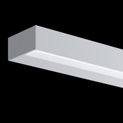 MAYTONI Podświetlenie Orion LED 4000K 600lm MIR011WL-L9W4K