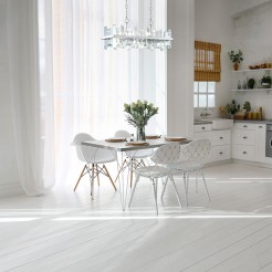 MAYTONI Lampa wisząca Cerezo 40W E14 MOD201PL-08N