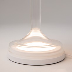 MAYTONI Lampa stołowa Spirito LED 3000K 820lm MOD286TL-L18W3K