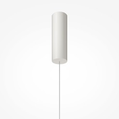 MAYTONI Lampa wisząca Seoul LED 3000K 1700lm MOD374PL-L28W3K