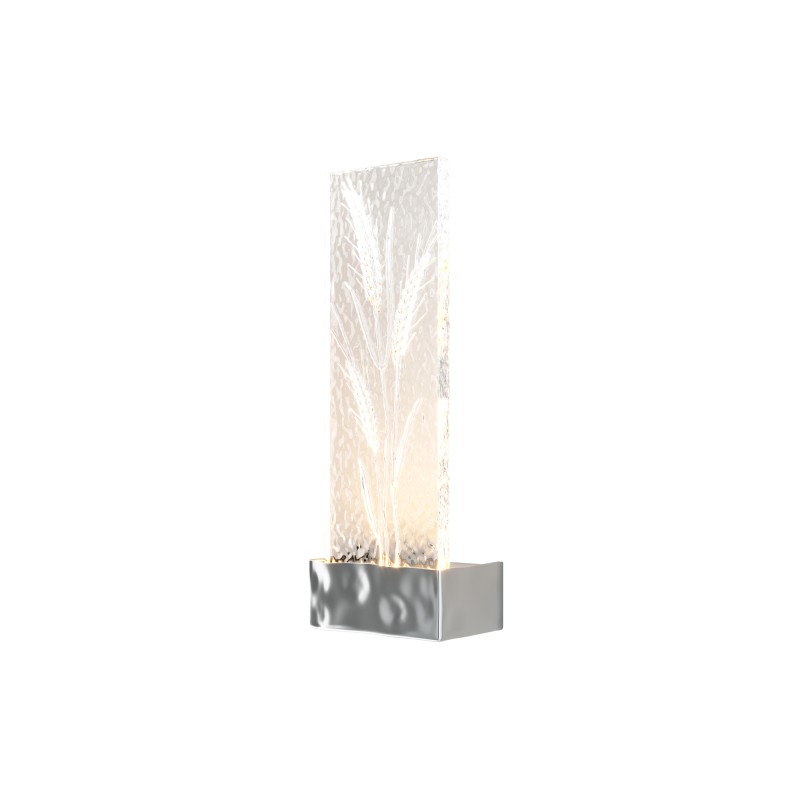 MAYTONI Lampa ścienna (kinkiet) Ornate LED 3000K 50lm MOD318WL-L3CH3K
