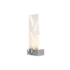 MAYTONI Lampa ścienna (kinkiet) Ornate LED 3000K 50lm MOD318WL-L3CH3K